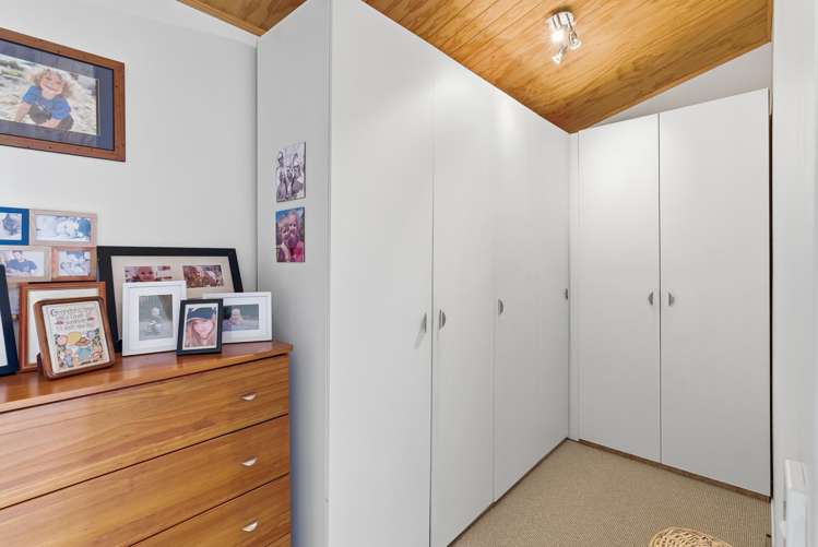 4037b Far North Road Pukenui_27