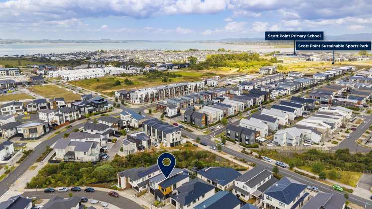8 Hato Road Hobsonville Point_18