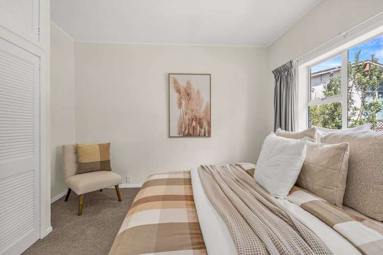 8 Totara View Wellsford_20