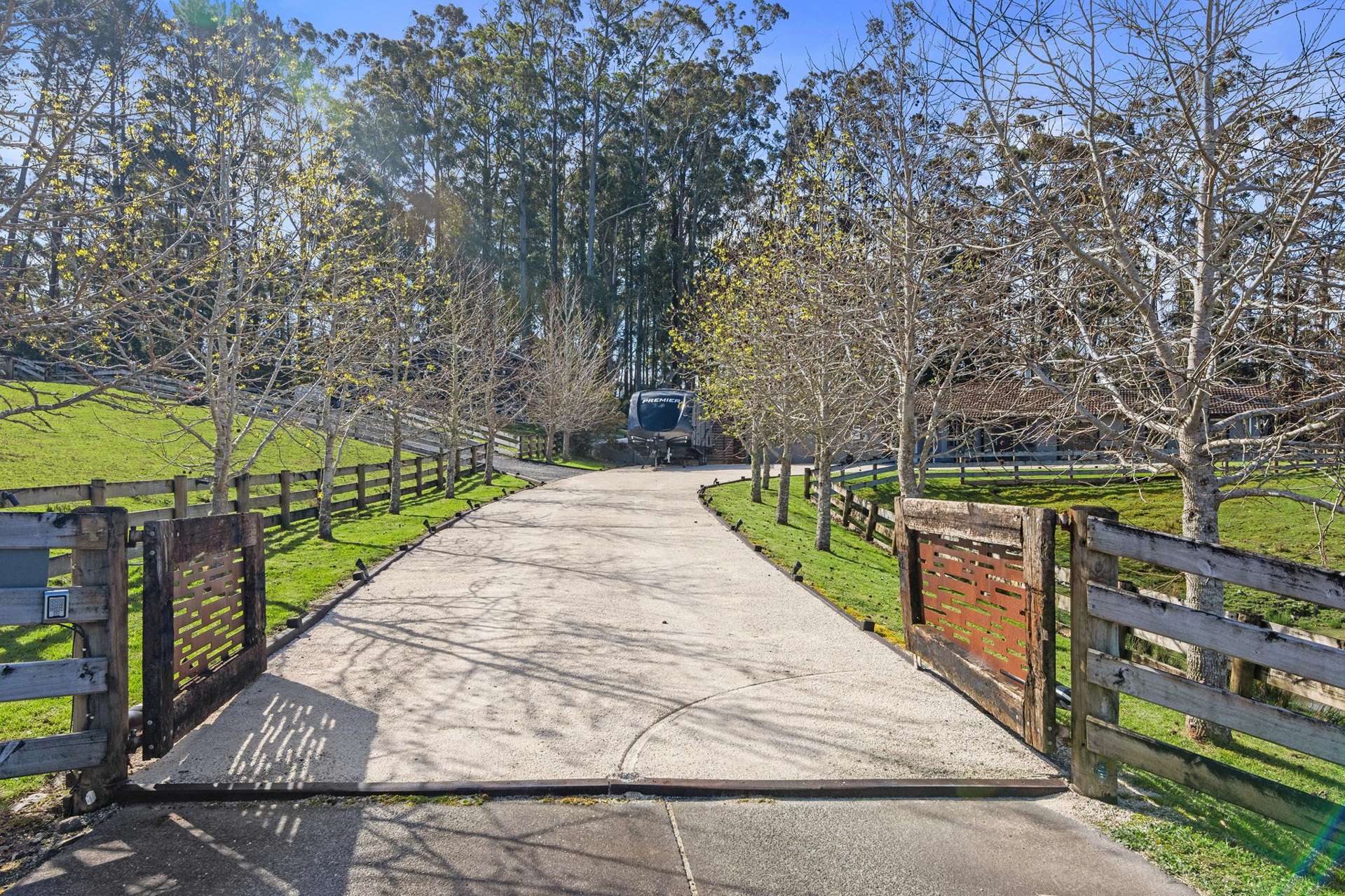 20 Maddies Road Kaukapakapa_0