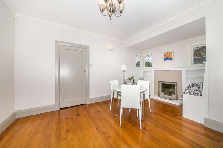 26 Rotomahana Terrace Remuera_14