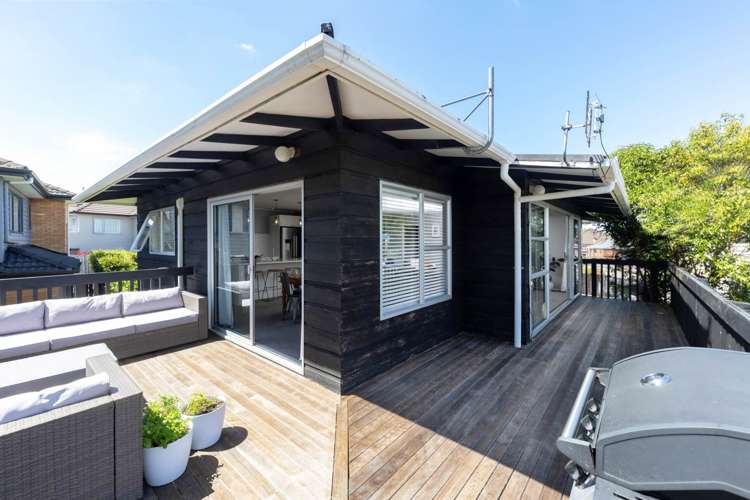 17d Methuen Road Avondale_7