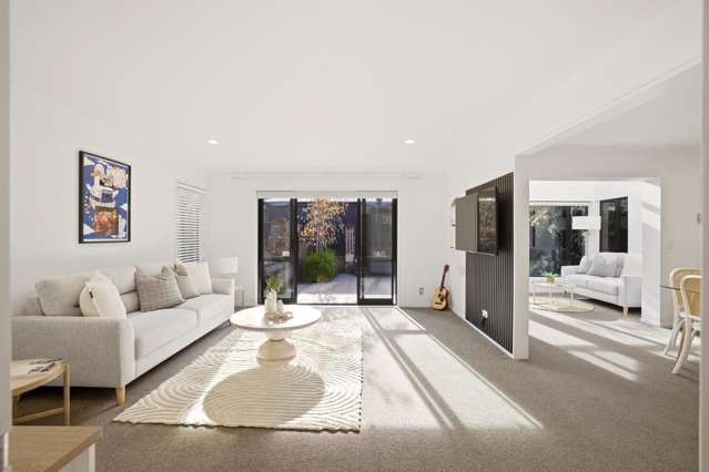 3/206 Springfield Road St Albans_1
