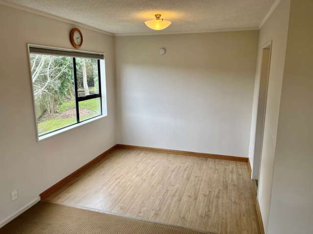 33e Ngahere Views Orewa_4