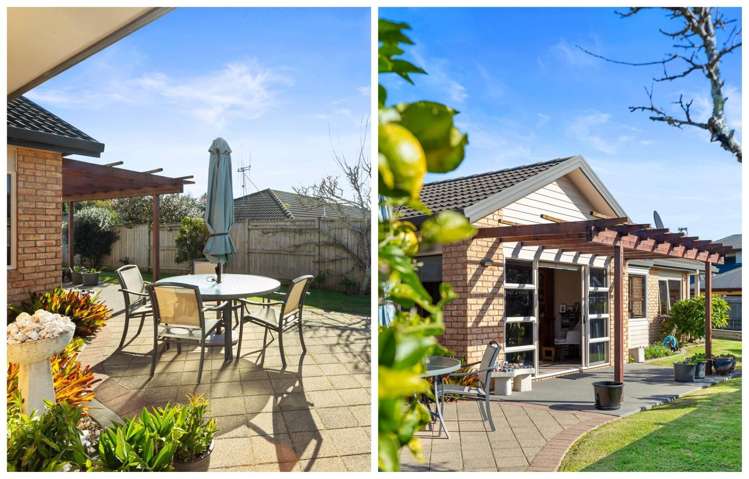 6 Goodrich Close Bethlehem_23