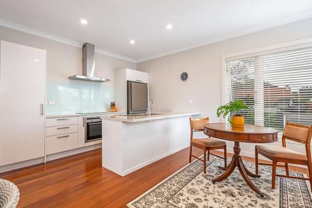 9 Milverton Avenue Hokowhitu_3