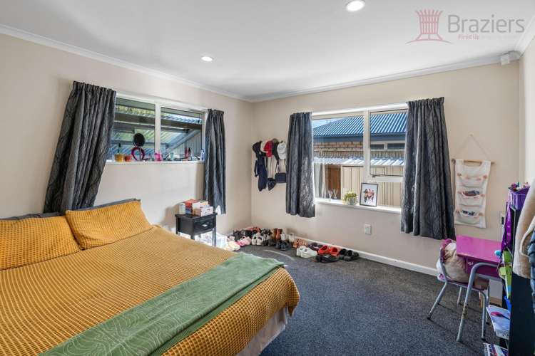 87 Tilford Street Woolston_12