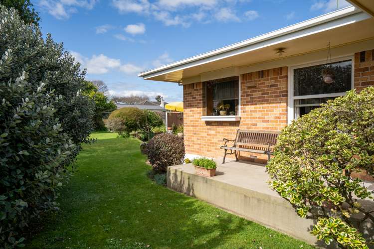 49 Grosvenor Street Cambridge_18