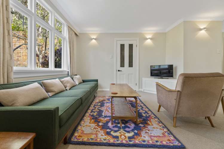 22 Shandon Street Roseneath_13