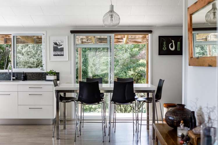 130b Murphy Road Whakatane_7