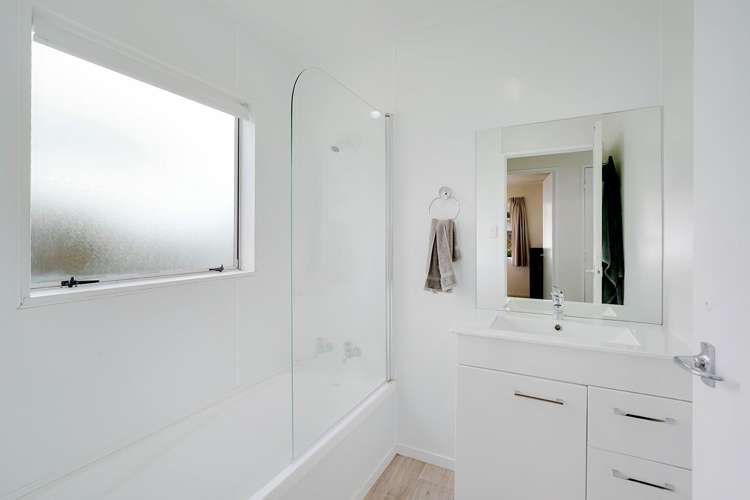 1/81 Blundell Place 11385_11