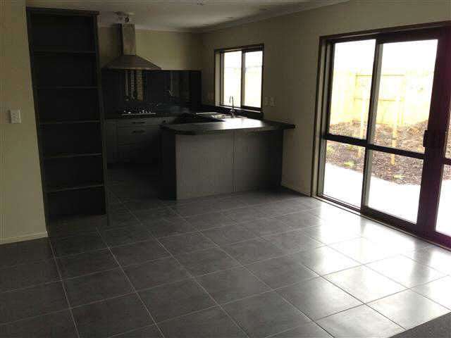 9 Raupo Place Rototuna North_1