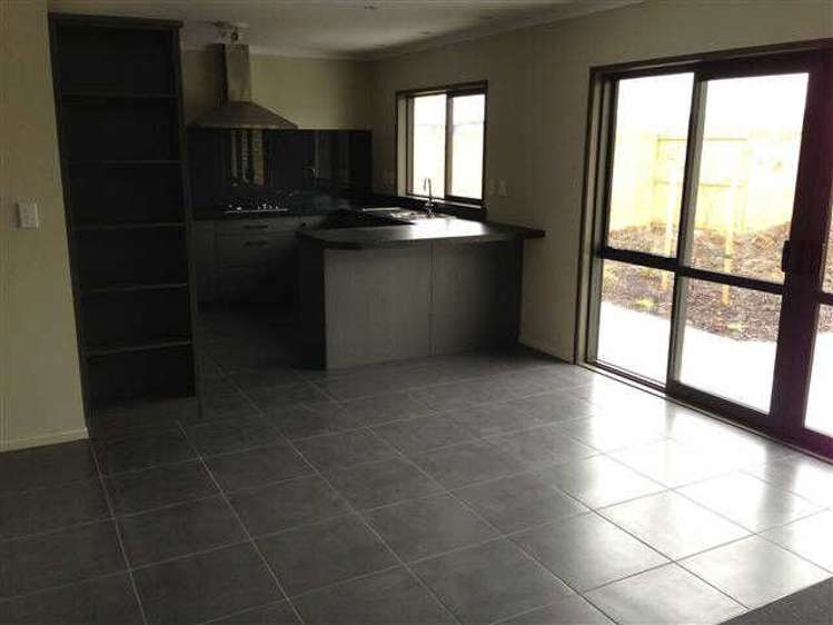 9 Raupo Place Rototuna North_1