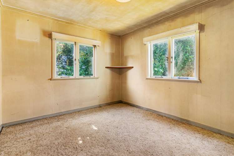 36 Heathcote Road Castor Bay_8