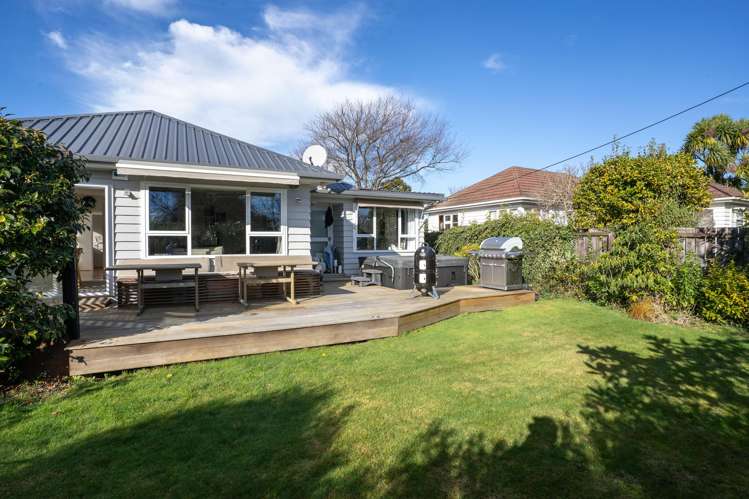 28 Jennifer Street Bryndwr_16