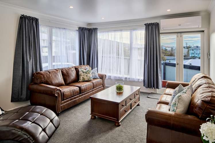 42 Coates Street Tawa_5