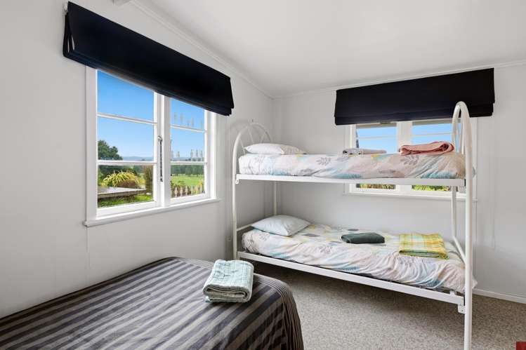 35 Rimu Street Mangakino_10