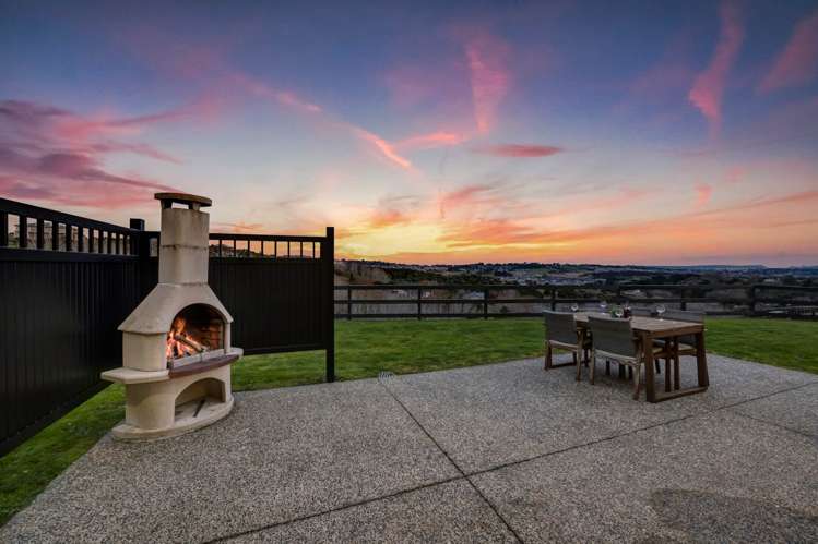 31 Regis Lane Flat Bush_9