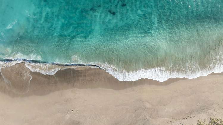 Address withheld Kerikeri_15