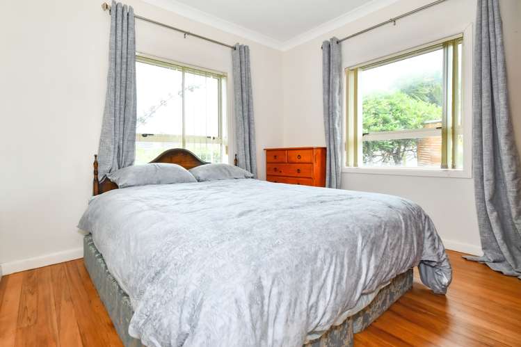 18 Ballance Avenue Papatoetoe_10