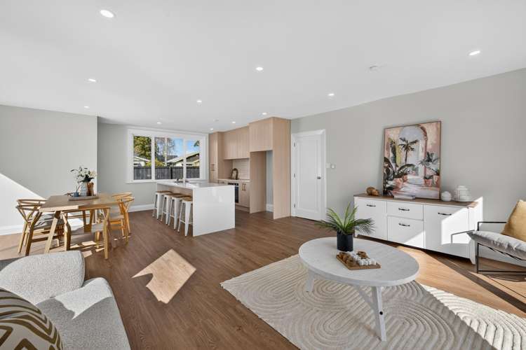 61 Lindsay Street_3