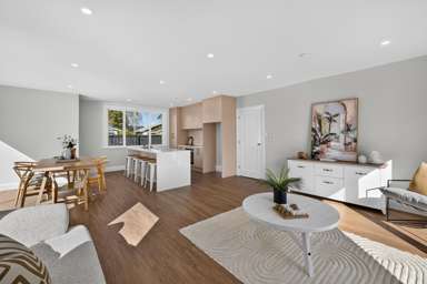 61 Lindsay Street_4