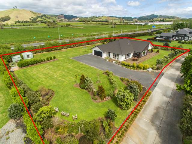 6 Royal Ascot Drive Papamoa_3