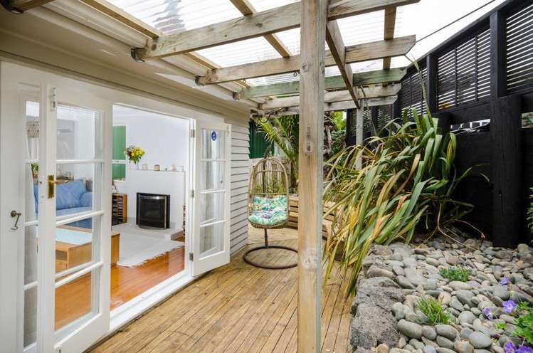 265 Sturges Road Henderson_12