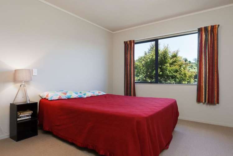 217a Ohauiti Road Ohauiti_9