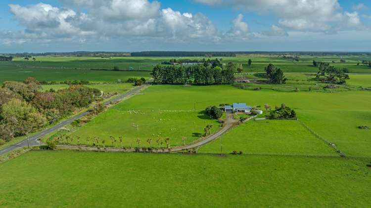 482 Williamsons Line Marton_24