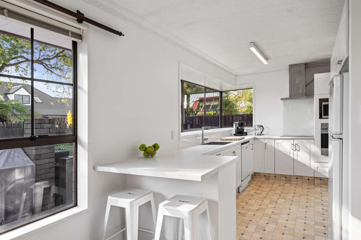 3 Greystoke Lane_5