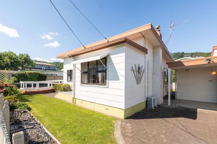 404 Court Street Thames_18