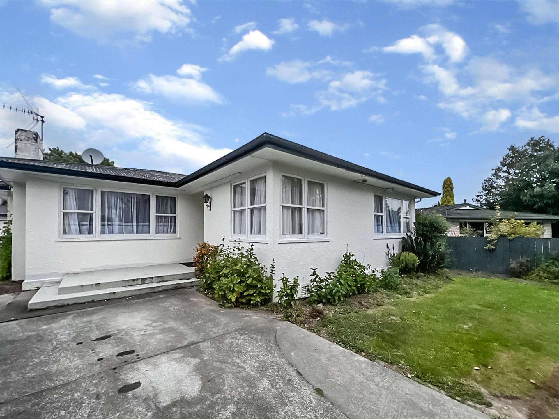 130 Long Melford Road Awapuni_0