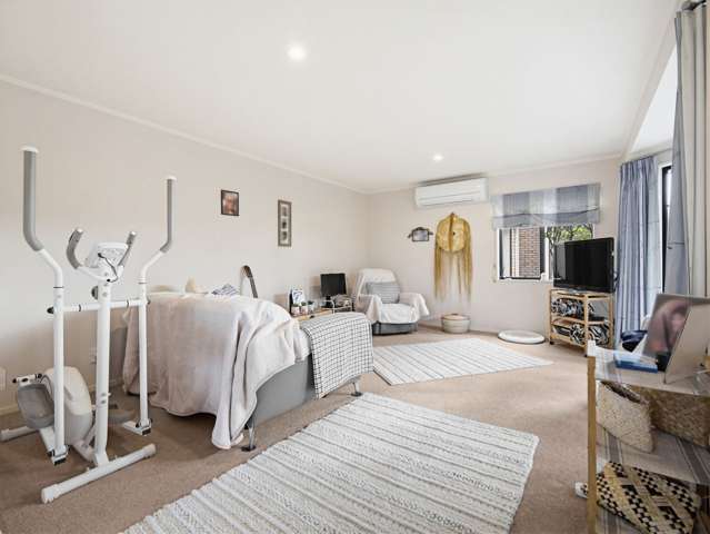 2/75 Moorhouse Street Morrinsville_4
