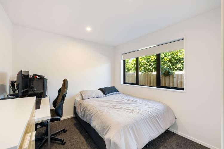 191 Marshland Road Shirley_17