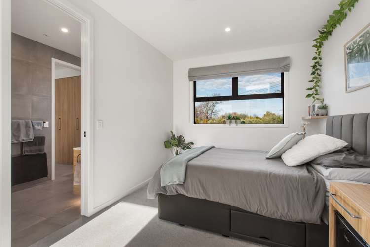 122a Clyde Road Ilam_20