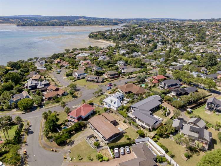 6 Stevenson Way Cockle Bay_30