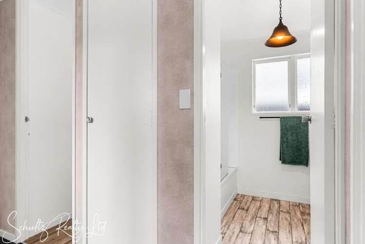 9 Whaka Street Raumanga_26