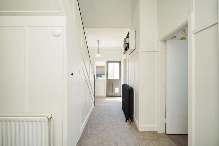 200 Gala Street Richmond_26