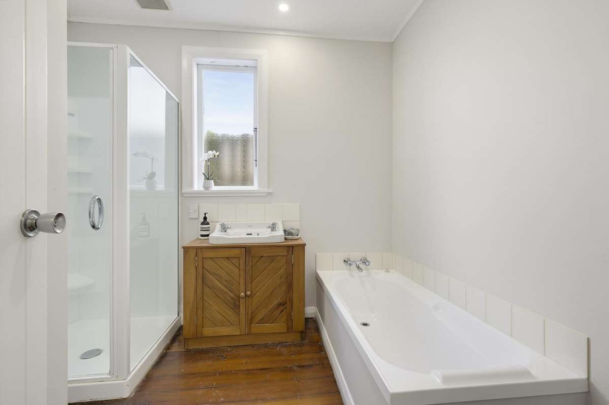 26 Avon Street_2