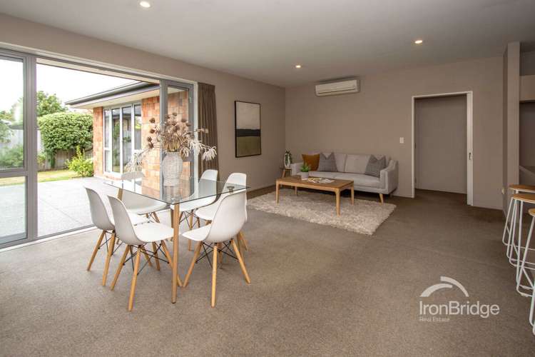 62 Rushmore Drive Belfast_3