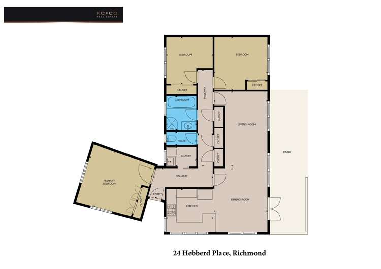 24 Hebberd Place Richmond_26