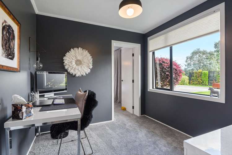 172 Dalbeth Road Hamurana_22