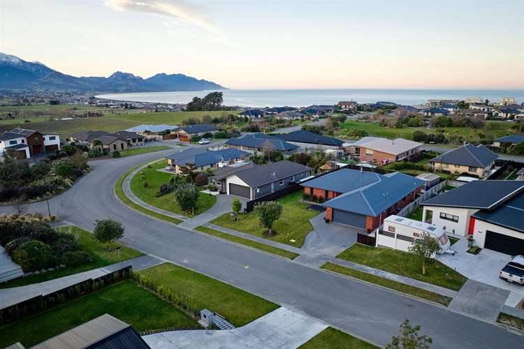 76 Shearwater Drive Kaikoura_51