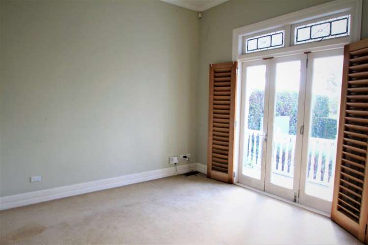 3 Dexter Avenue Mount Eden_11