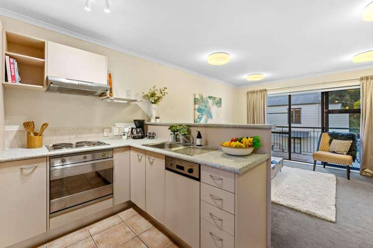 30/5 Carolina Place 10862_6