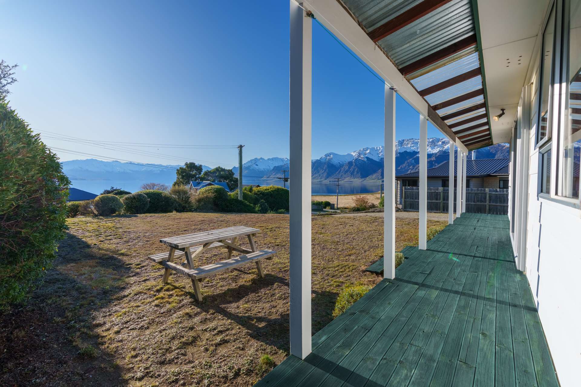 279 Lakeview Terrace Lake Hawea_0