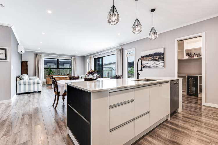 536 Borman Road Flagstaff_13