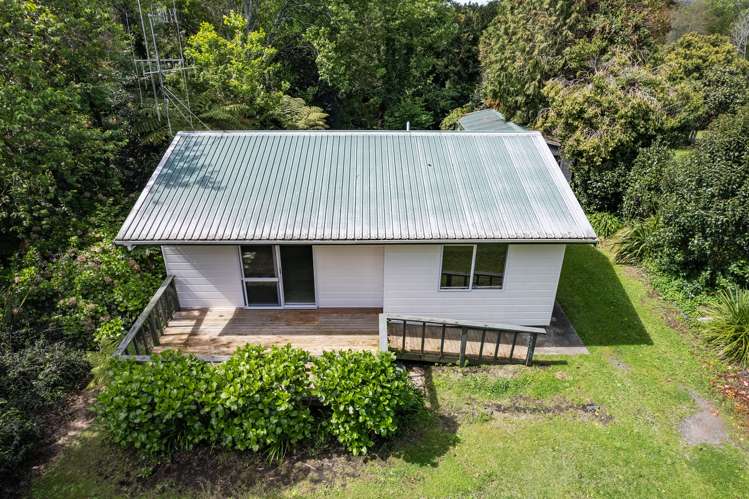 31 Te Puna Quarry Road Wairoa_24