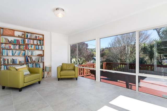 187A Waimea Terrace Beckenham_4